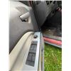 Image 11 : 2007 Jeep Patriot running condition