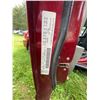 Image 12 : 2007 Jeep Patriot running condition
