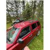 Image 13 : 2007 Jeep Patriot running condition