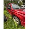 Image 3 : 2007 Jeep Patriot running condition