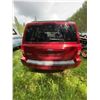Image 5 : 2007 Jeep Patriot running condition