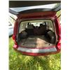 Image 6 : 2007 Jeep Patriot running condition