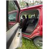 Image 8 : 2007 Jeep Patriot running condition