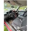 Image 9 : 2007 Jeep Patriot running condition