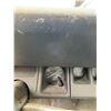Image 10 : 1995 Jeep Islander 