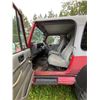 Image 11 : 1995 Jeep Islander 
