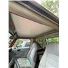 Image 12 : 1995 Jeep Islander 