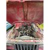 Image 13 : 1995 Jeep Islander 
