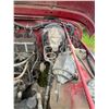 Image 14 : 1995 Jeep Islander 