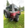 Image 4 : 1995 Jeep Islander 