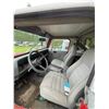 Image 8 : 1995 Jeep Islander 