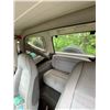 Image 9 : 1995 Jeep Islander 