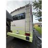 Image 10 : 1994 Ford Bounder Class A Motorhome Great Condition
