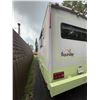 Image 11 : 1994 Ford Bounder Class A Motorhome Great Condition