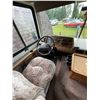 Image 12 : 1994 Ford Bounder Class A Motorhome Great Condition