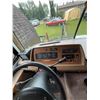 Image 13 : 1994 Ford Bounder Class A Motorhome Great Condition