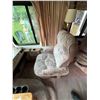 Image 14 : 1994 Ford Bounder Class A Motorhome Great Condition