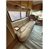 Image 16 : 1994 Ford Bounder Class A Motorhome Great Condition