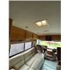 Image 17 : 1994 Ford Bounder Class A Motorhome Great Condition