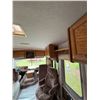 Image 18 : 1994 Ford Bounder Class A Motorhome Great Condition