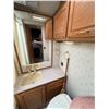 Image 20 : 1994 Ford Bounder Class A Motorhome Great Condition