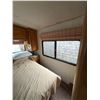 Image 21 : 1994 Ford Bounder Class A Motorhome Great Condition