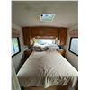 Image 22 : 1994 Ford Bounder Class A Motorhome Great Condition