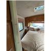 Image 23 : 1994 Ford Bounder Class A Motorhome Great Condition