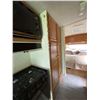 Image 24 : 1994 Ford Bounder Class A Motorhome Great Condition
