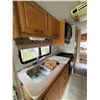 Image 25 : 1994 Ford Bounder Class A Motorhome Great Condition