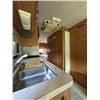 Image 2 : 1994 Ford Bounder Class A Motorhome Great Condition