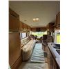 Image 3 : 1994 Ford Bounder Class A Motorhome Great Condition