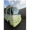 Image 4 : 1994 Ford Bounder Class A Motorhome Great Condition