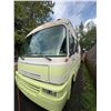 Image 5 : 1994 Ford Bounder Class A Motorhome Great Condition