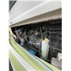 Image 6 : 1994 Ford Bounder Class A Motorhome Great Condition