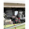 Image 7 : 1994 Ford Bounder Class A Motorhome Great Condition