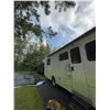 Image 9 : 1994 Ford Bounder Class A Motorhome Great Condition