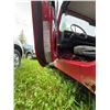 Image 3 : Jeep TJ for Parts, Not Running