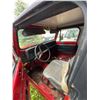 Image 4 : Jeep TJ for Parts, Not Running