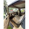Image 5 : 1990s Jeep TJ Sahara