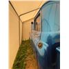 Image 10 : 1956 Chevrolet Long Box Half Ton Pickup