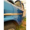 Image 11 : 1956 Chevrolet Long Box Half Ton Pickup