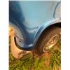 Image 12 : 1956 Chevrolet Long Box Half Ton Pickup