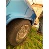 Image 3 : 1956 Chevrolet Long Box Half Ton Pickup
