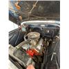 Image 4 : 1956 Chevrolet Long Box Half Ton Pickup