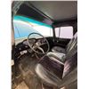 Image 5 : 1956 Chevrolet Long Box Half Ton Pickup