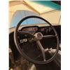 Image 6 : 1956 Chevrolet Long Box Half Ton Pickup