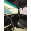 Image 7 : 1956 Chevrolet Long Box Half Ton Pickup