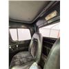 Image 8 : 1956 Chevrolet Long Box Half Ton Pickup