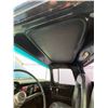 Image 9 : 1956 Chevrolet Long Box Half Ton Pickup